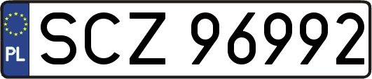 SCZ96992