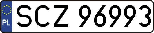 SCZ96993
