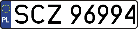 SCZ96994