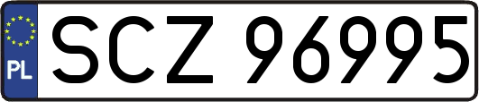 SCZ96995