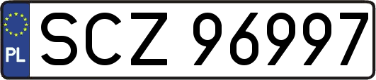 SCZ96997