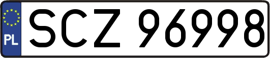 SCZ96998