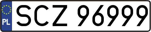SCZ96999