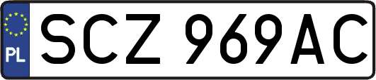 SCZ969AC