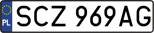 SCZ969AG