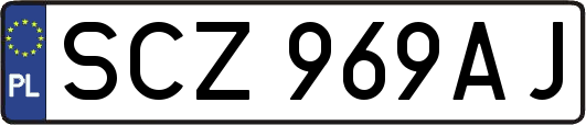SCZ969AJ