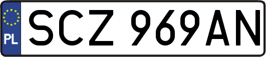 SCZ969AN
