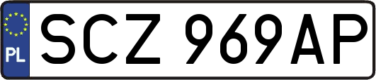 SCZ969AP
