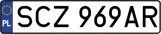 SCZ969AR