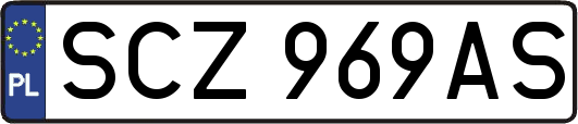 SCZ969AS