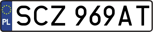 SCZ969AT
