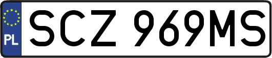 SCZ969MS