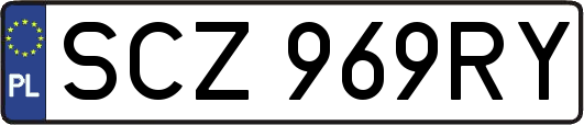 SCZ969RY