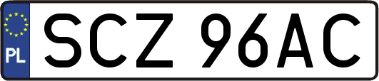 SCZ96AC