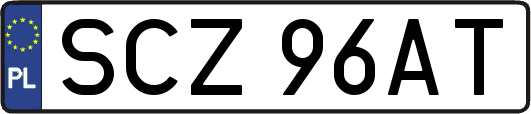 SCZ96AT