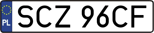 SCZ96CF