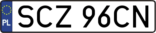 SCZ96CN