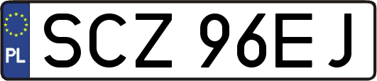SCZ96EJ