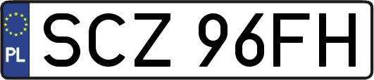 SCZ96FH
