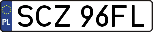 SCZ96FL