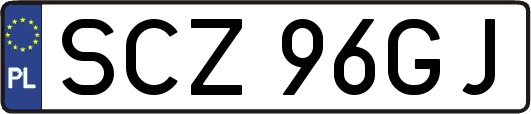 SCZ96GJ