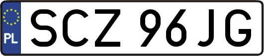SCZ96JG