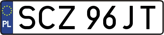 SCZ96JT