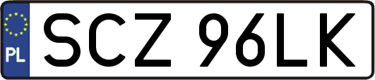 SCZ96LK