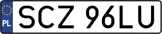 SCZ96LU