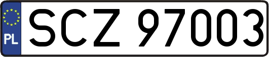 SCZ97003