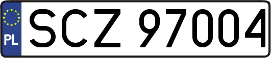 SCZ97004