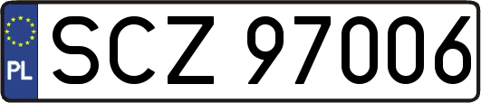 SCZ97006