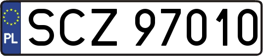 SCZ97010