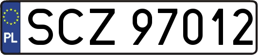 SCZ97012