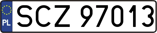 SCZ97013