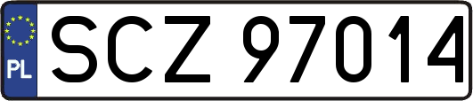 SCZ97014