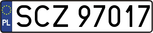 SCZ97017