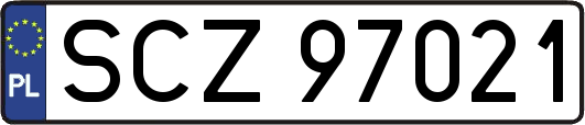 SCZ97021