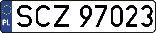 SCZ97023