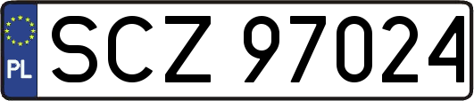 SCZ97024