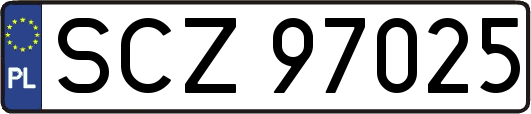 SCZ97025