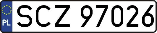SCZ97026