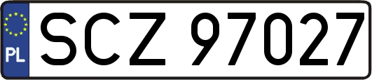 SCZ97027