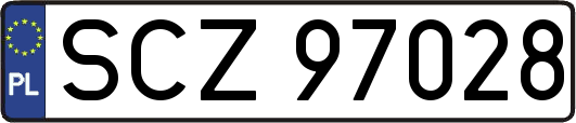 SCZ97028