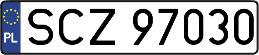 SCZ97030