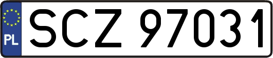 SCZ97031