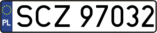 SCZ97032