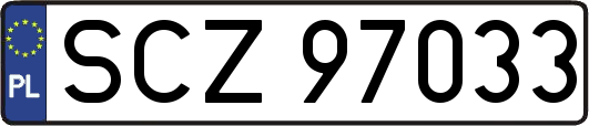 SCZ97033