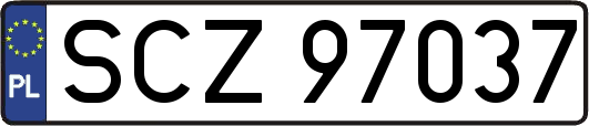SCZ97037