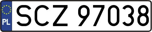 SCZ97038